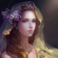 Laura Smith