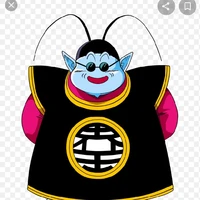 King Kai
