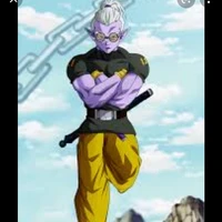 Fu