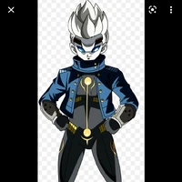 Oren