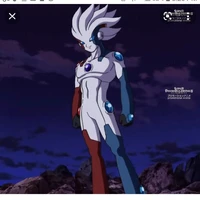 Kamioren