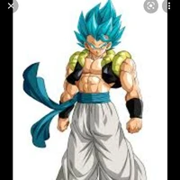 Gogeta