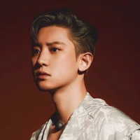 chanyeol fedrik