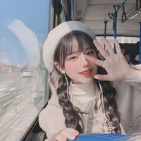 ผ้าแพร