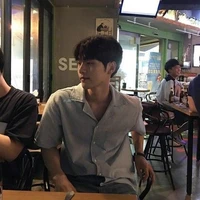 ปัถพี