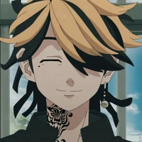 Kazutora