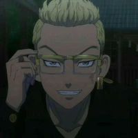 Kisaki