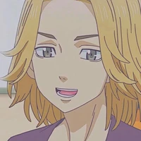 Yamamoto