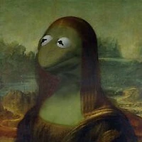 Autor/eu