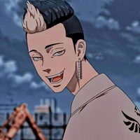 Hanma