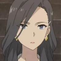 Mrs. Bella Wilson  (FL