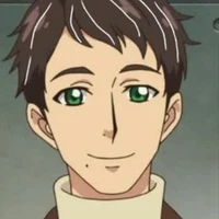 Mr. Nathan Wilson  (FL