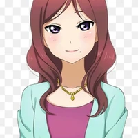 Mrs. Julia Fernando  (ML