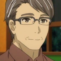 Mr. Robert  Fernando  (ML