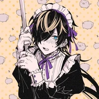 kazutora hanemiya