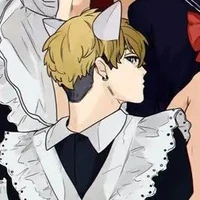 chifuyu matsuno
