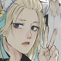 manjiro sano mikey