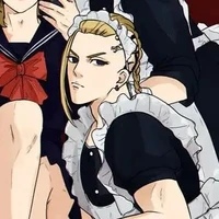 ken ryuguji draken