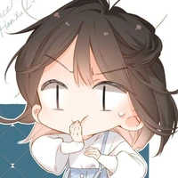 Author!