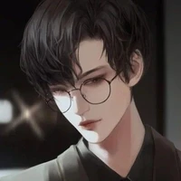 Levi August