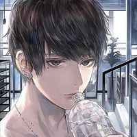 fighter ( ml )