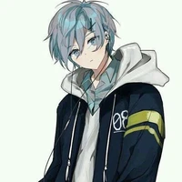 tutor ( Mc)
