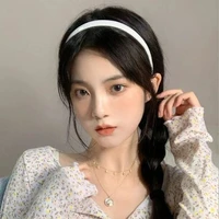 ใบชา
