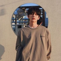จีโน่