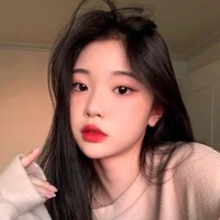 คริสตัล
