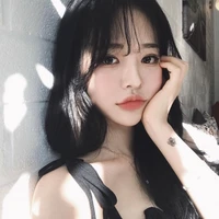 นีน่า