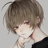 -คริส-พระเจ้า(พระเอก)​