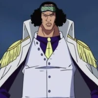 คุซัน(เพื่อนของปู่นางเอก)​