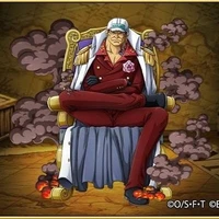 อาคานุอื(ปู่นางเอก)​