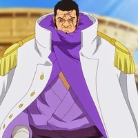 ฟูจิโทระ(เพื่อนของปู่นางเอก)​