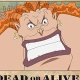 ดาดัน(คนดูแล4หน่อ)​