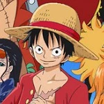 พี่ชายทั้ง3