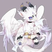 ลิชชี่(ของนางเอก)​