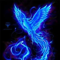 กัสซี่(ของนางเอก)​