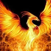 ฟีนส์(ของนางเอก)​