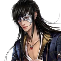หยางซีเฉิน