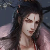 หมิงอัน