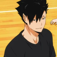 Kuroo