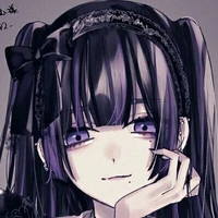 Your cutie Author