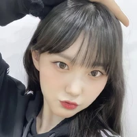 Anna Williams (fl/Rianna/Avery/Doom)