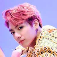 Jeon Jungkook