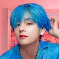 Kim Taehyung