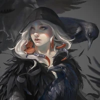 Witch