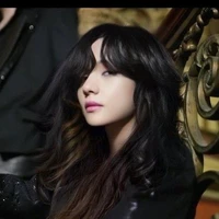 Kim Taehyuna