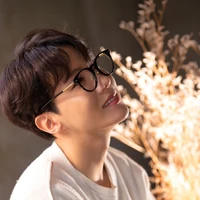 Jhope