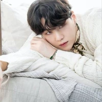 Suga